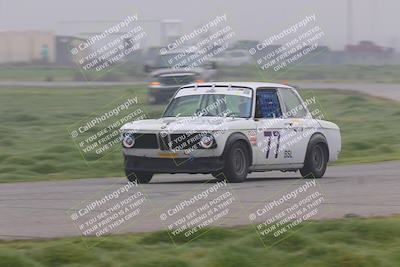 media/Jan-18-2026-VARA University (Sun) [[15985dec03]]/Braking Practice/